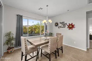 10056 E Prospector Drive, Gold Canyon, AZ 85118 - Photo 26