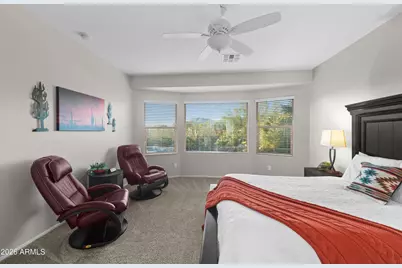 10056 E Prospector Drive, Gold Canyon, AZ 85118 - Photo 28