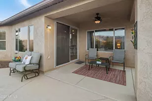 10056 E Prospector Drive, Gold Canyon, AZ 85118 - Photo 40