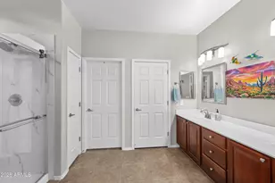 10056 E Prospector Drive, Gold Canyon, AZ 85118 - Photo 32