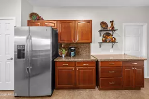 10056 E Prospector Drive, Gold Canyon, AZ 85118 - Photo 22