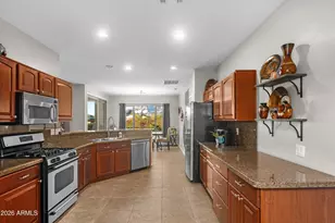 10056 E Prospector Drive, Gold Canyon, AZ 85118 - Photo 24