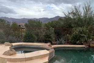 10056 E Prospector Drive, Gold Canyon, AZ 85118 - Photo 16