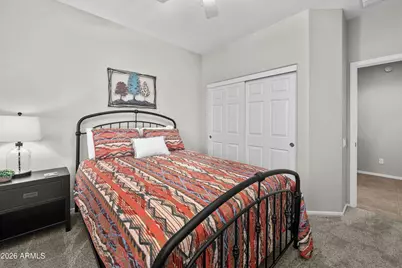 10056 E Prospector Drive, Gold Canyon, AZ 85118 - Photo 38