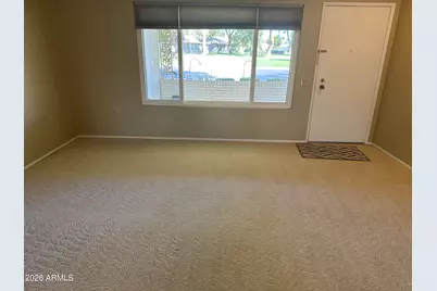 15430 N Lakeforest Drive, Sun City, AZ 85351 - Photo 4