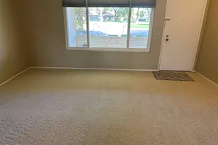 15430 N Lakeforest Dr, Sun City, AZ 85351 - Photo 4