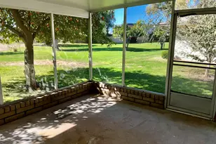 15430 N Lakeforest Dr, Sun City, AZ 85351 - Photo 10