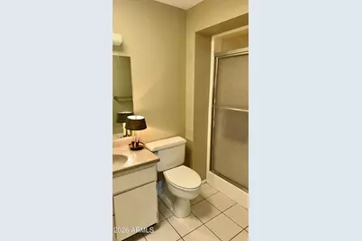 15430 N Lakeforest Drive, Sun City, AZ 85351 - Photo 10