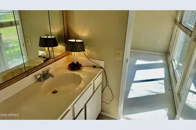 15430 N Lakeforest Drive, Sun City, AZ 85351 - Photo 8