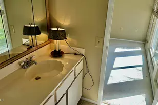 15430 N Lakeforest Dr, Sun City, AZ 85351 - Photo 8