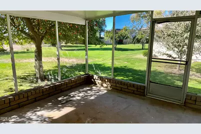15430 N Lakeforest Drive, Sun City, AZ 85351 - Photo 12