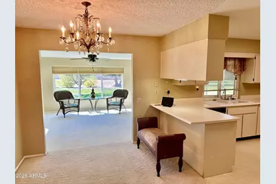 15430 N Lakeforest Drive, Sun City, AZ 85351 - Photo 2