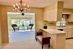 15430 N Lakeforest Dr, Sun City, AZ 85351 - Photo 2