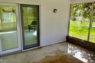 15430 N Lakeforest Dr, Sun City, AZ 85351 - Photo 12