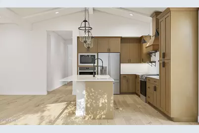 7775 W Sands Road, Glendale, AZ 85303 - Photo 4