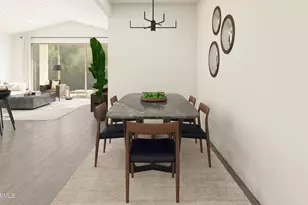 7775 W Sands Rd, Glendale, AZ 85303 - Photo 6