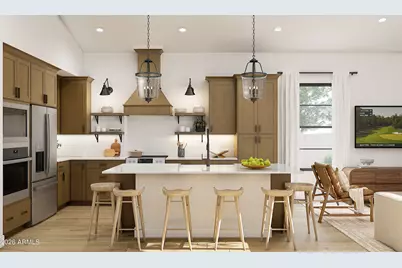 7775 W Sands Road, Glendale, AZ 85303 - Photo 2