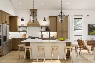 7775 W Sands Rd, Glendale, AZ 85303 - Photo 2