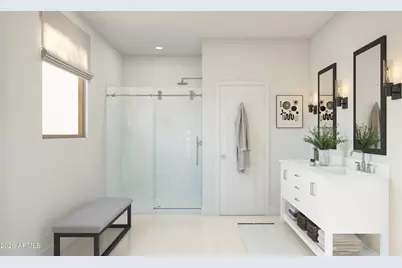 7775 W Sands Road, Glendale, AZ 85303 - Photo 14