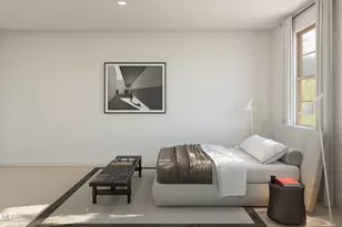 7775 W Sands Rd, Glendale, AZ 85303 - Photo 10