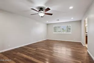 2064 E Kenwood Cir, Mesa, AZ 85213 - Photo 18