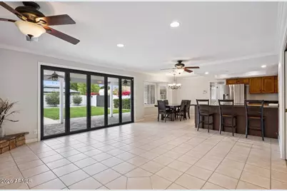 2064 E Kenwood Circle, Mesa, AZ 85213 - Photo 6