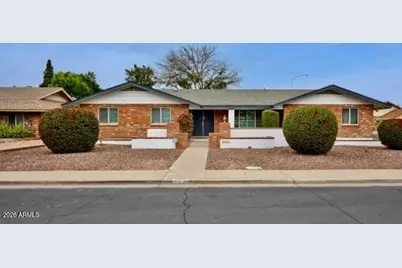 2064 E Kenwood Circle, Mesa, AZ 85213 - Photo 1