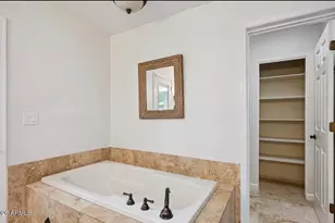 2064 E Kenwood Cir, Mesa, AZ 85213 - Photo 22