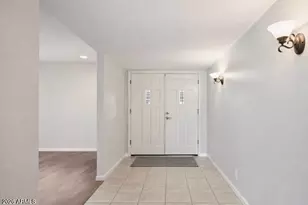 2064 E Kenwood Cir, Mesa, AZ 85213 - Photo 2