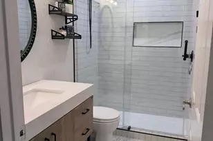 2064 E Kenwood Cir, Mesa, AZ 85213 - Photo 16