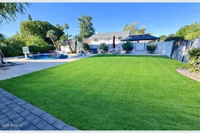 2064 E Kenwood Circle, Mesa, AZ 85213 - Photo 24