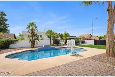 2064 E Kenwood Circle, Mesa, AZ 85213 - Photo 26