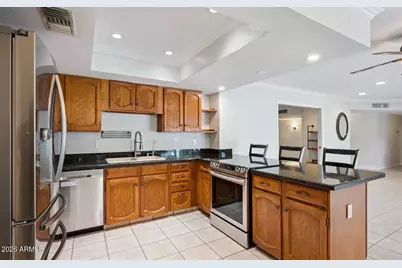 2064 E Kenwood Circle, Mesa, AZ 85213 - Photo 8