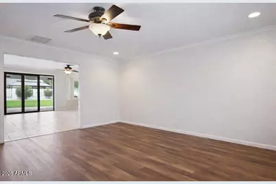 2064 E Kenwood Circle, Mesa, AZ 85213 - Photo 4