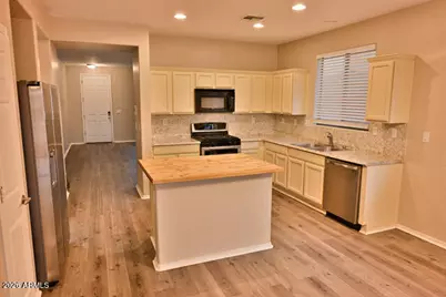 3617 W Memorial Drive, Phoenix, AZ 85086 - Photo 2