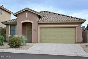 3617 W Memorial Dr, Phoenix, AZ 85086 - Photo 1