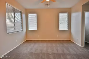 3617 W Memorial Dr, Phoenix, AZ 85086 - Photo 8