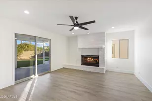 7035 E Cypress St, Scottsdale, AZ 85257 - Photo 10