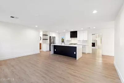 7035 E Cypress Street, Scottsdale, AZ 85257 - Photo 6