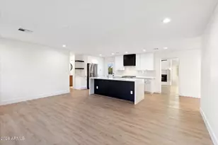 7035 E Cypress St, Scottsdale, AZ 85257 - Photo 6