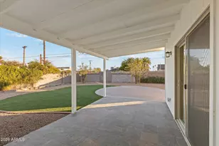 7035 E Cypress St, Scottsdale, AZ 85257 - Photo 22