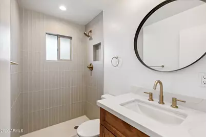 7035 E Cypress Street, Scottsdale, AZ 85257 - Photo 18