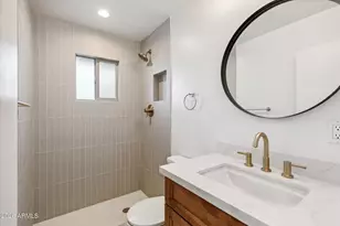 7035 E Cypress St, Scottsdale, AZ 85257 - Photo 18