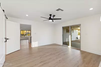 7035 E Cypress Street, Scottsdale, AZ 85257 - Photo 12