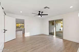 7035 E Cypress St, Scottsdale, AZ 85257 - Photo 12