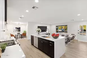 7035 E Cypress St, Scottsdale, AZ 85257 - Photo 1