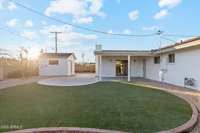 7035 E Cypress Street, Scottsdale, AZ 85257 - Photo 26