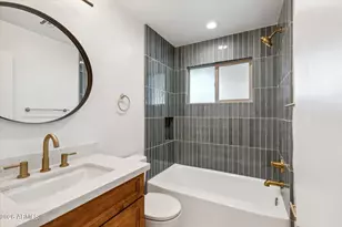 7035 E Cypress St, Scottsdale, AZ 85257 - Photo 16