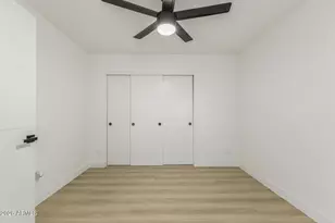 3811 W Harrison St, Chandler, AZ 85226 - Photo 30