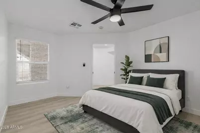 3811 W Harrison Street, Chandler, AZ 85226 - Photo 28